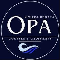 Opa Riviera Regata